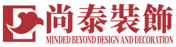 深圳尚泰裝飾設(shè)計