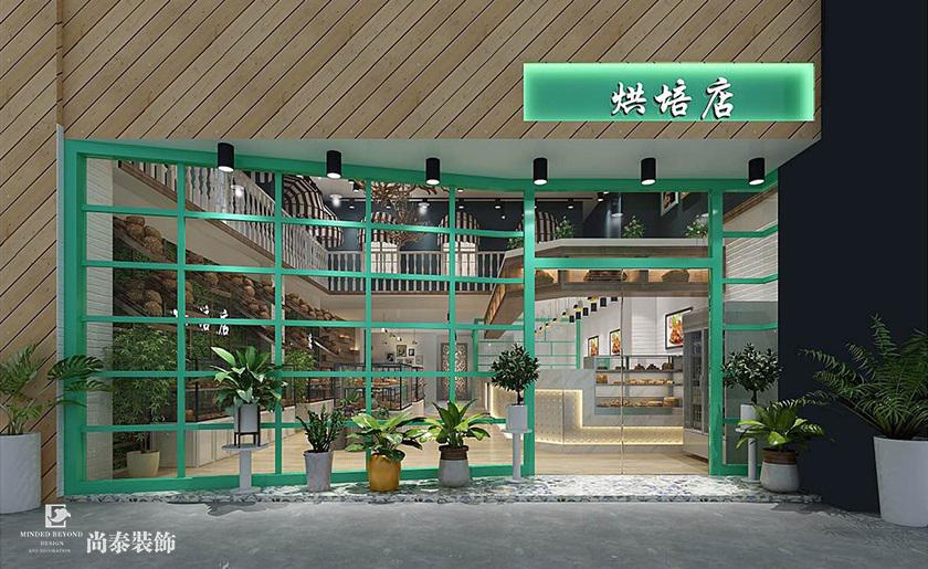 餐廳裝修常用哪些輕質(zhì)隔墻材料？