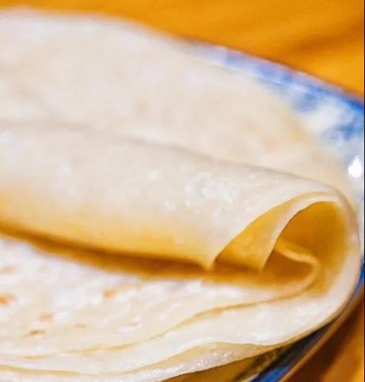 日銷5000張餅的新中式風(fēng)格春餅餐廳設(shè)計(jì)，它的成功秘訣是？