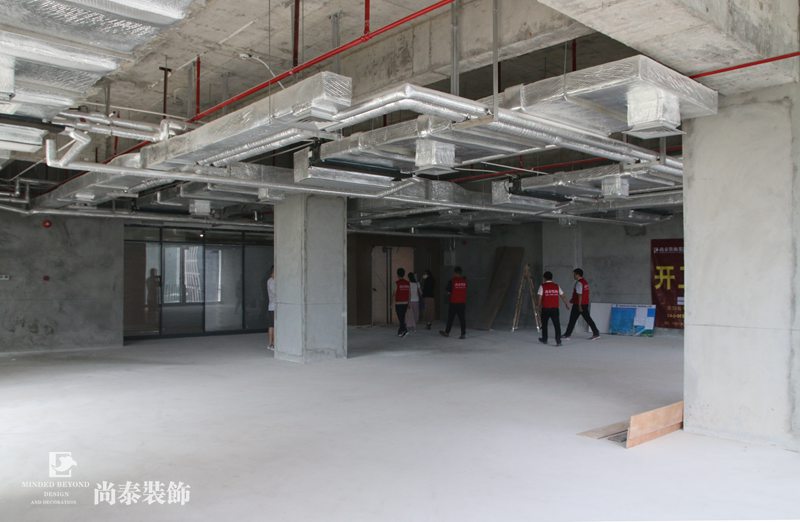 掌握這6個(gè)方法，輕松幫你控制裝修預(yù)算
