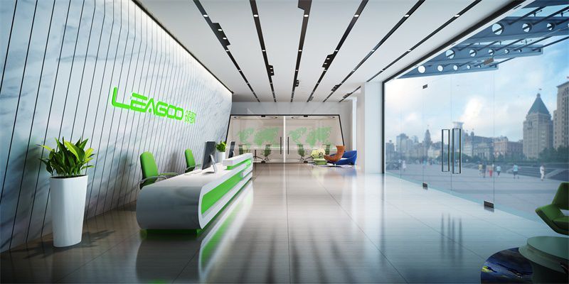 深圳辦公室裝修設(shè)計