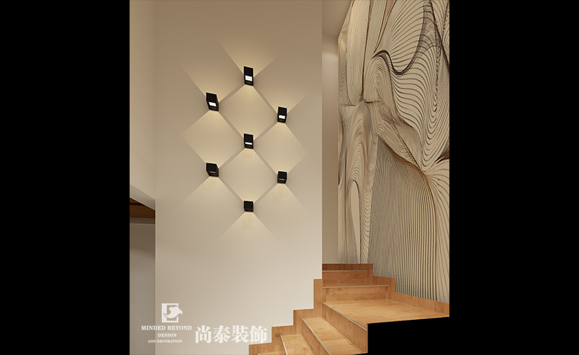 200平米瑜伽普拉提會(huì)所裝修設(shè)計(jì) | 瑜美瑜伽