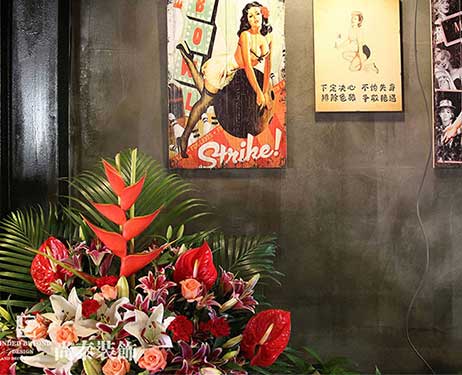 尚泰行業(yè)分析丨裝修材料行業(yè)發(fā)展趨勢(shì)如何