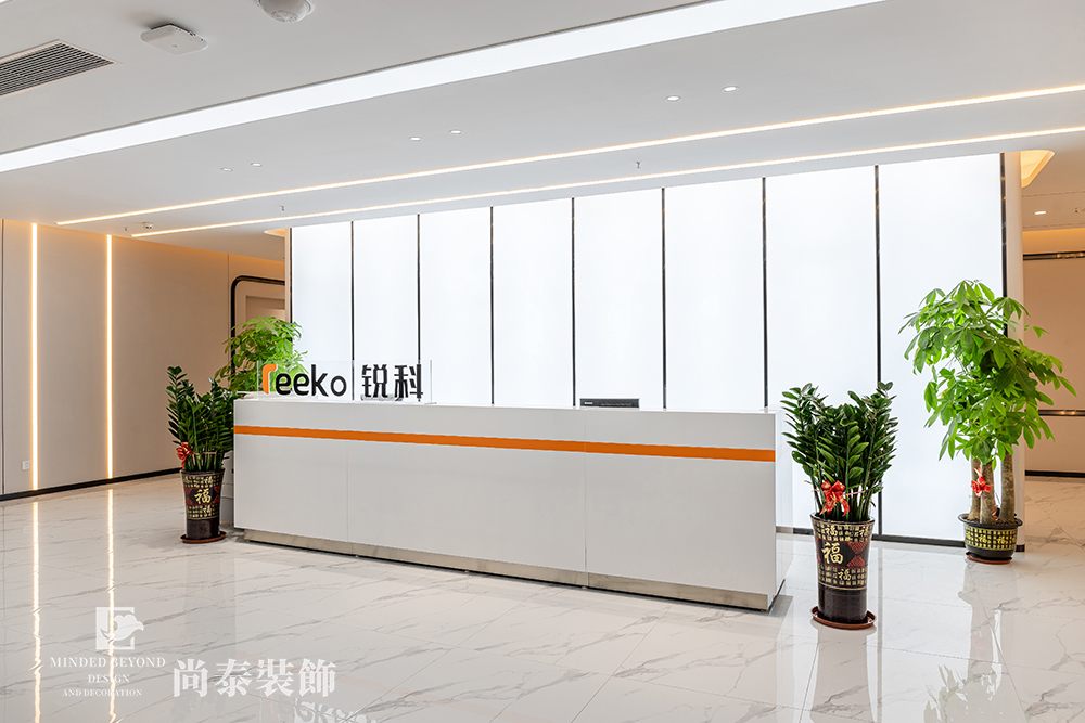 企業(yè)展廳裝修設(shè)計(jì)的注意事項(xiàng)？