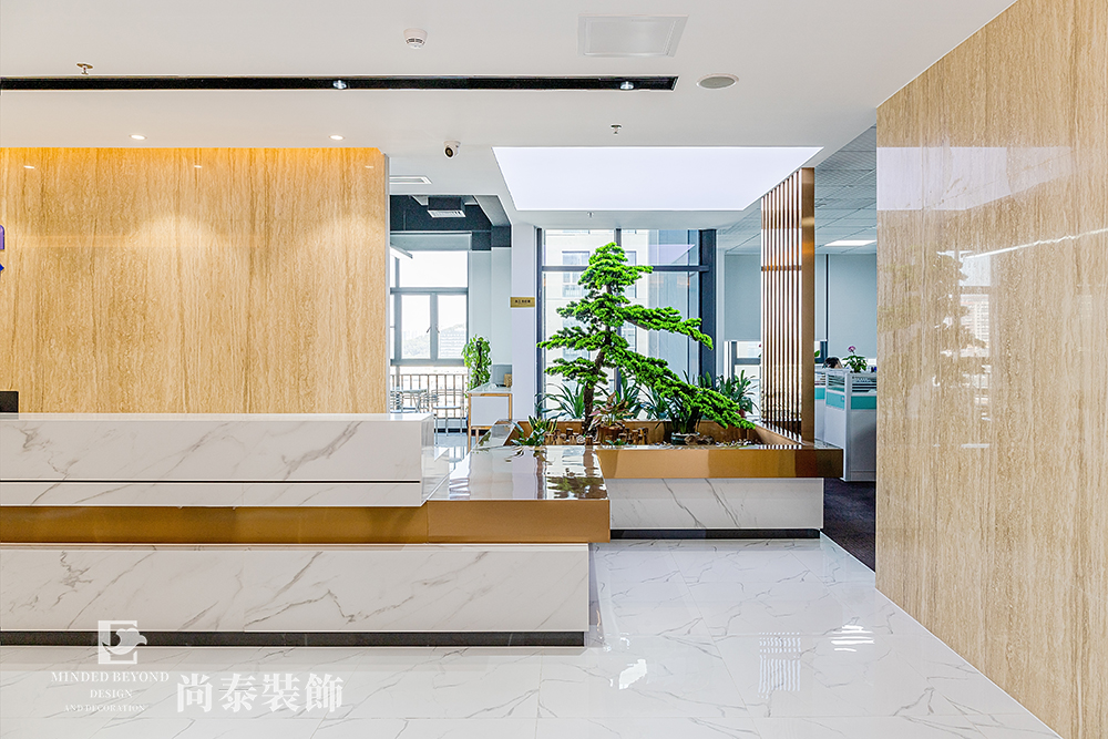 為什么有些裝修的效果圖會和實(shí)際效果相差甚遠(yuǎn)？