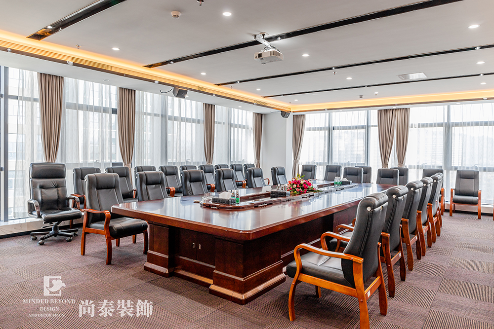 裝修中主材包含的材料有哪一些？