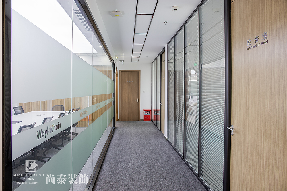 主題餐廳的設(shè)計(jì)風(fēng)格有哪一些？