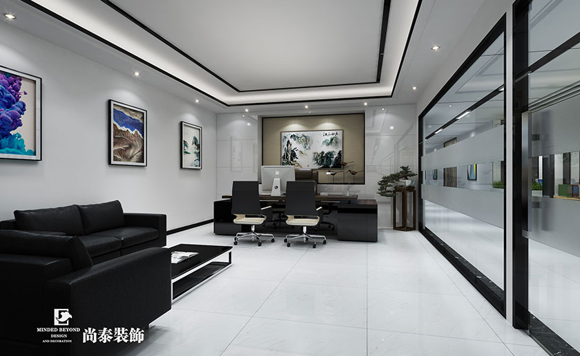 裝修公司在簽約前,為什么拒絕讓業(yè)主帶走預(yù)算？ 