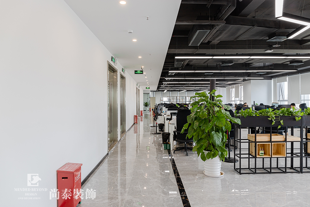 餐廳裝修的五個原則，簡單而有吸引力