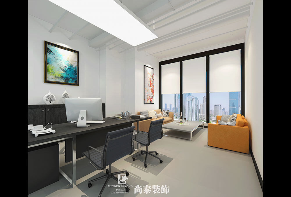 裝修公司經(jīng)常使用的話術(shù)套路？你是否中招過？