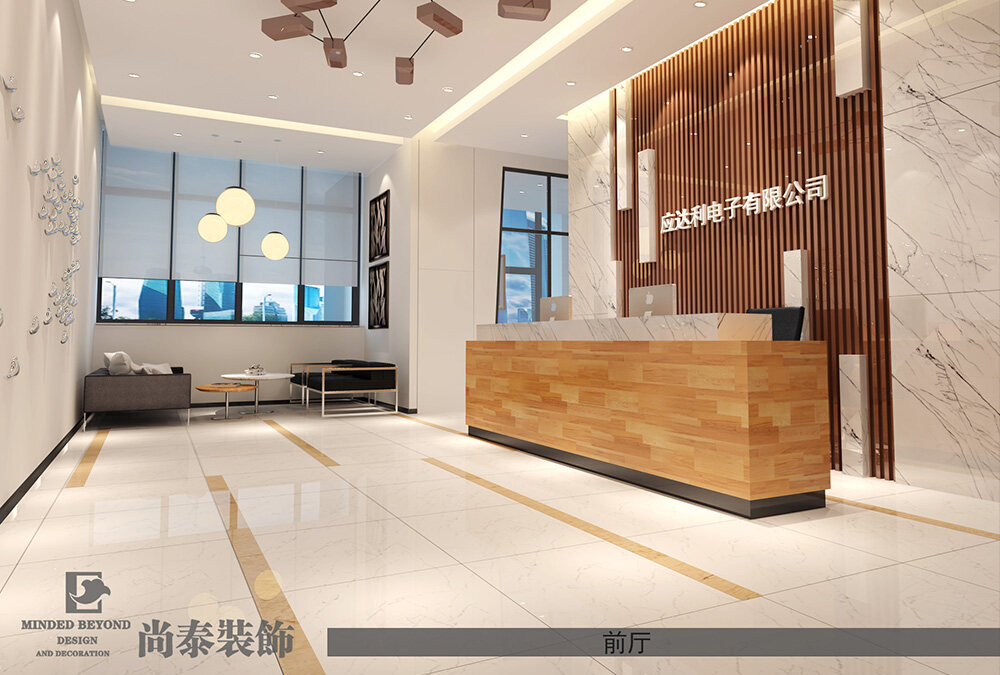 裝修建材：珪藻土涂料和油漆的區(qū)別，三分鐘速懂
