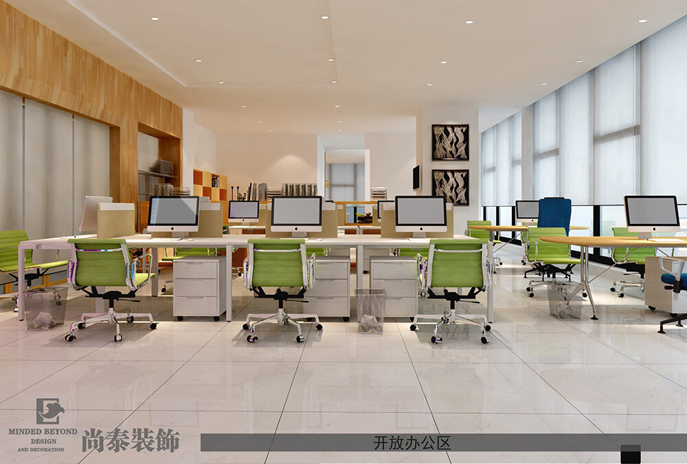 深圳裝修公司：如何節(jié)省水電預(yù)算？別再被當(dāng)盤子耍