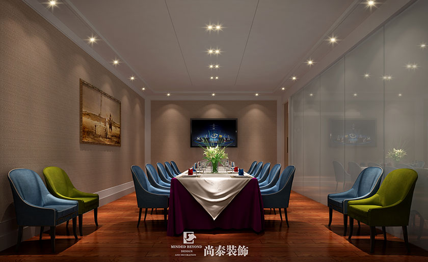免費(fèi)裝修設(shè)計(jì)真的靠譜嗎？