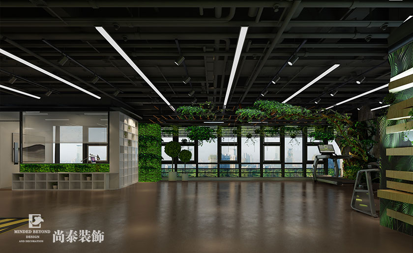 深圳裝修的報(bào)價(jià)怎么樣