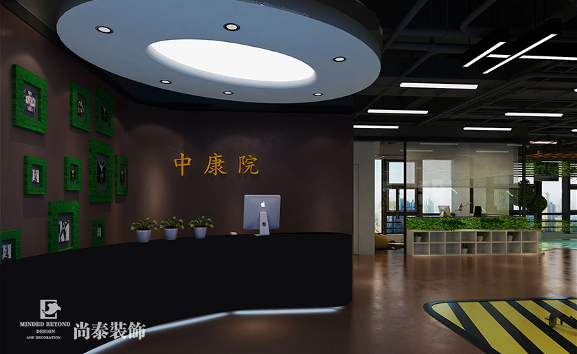找裝修公司要注意什么？