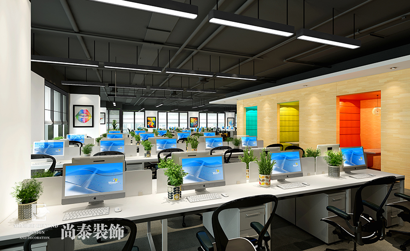 深圳裝修如何解決后顧之憂(yōu)