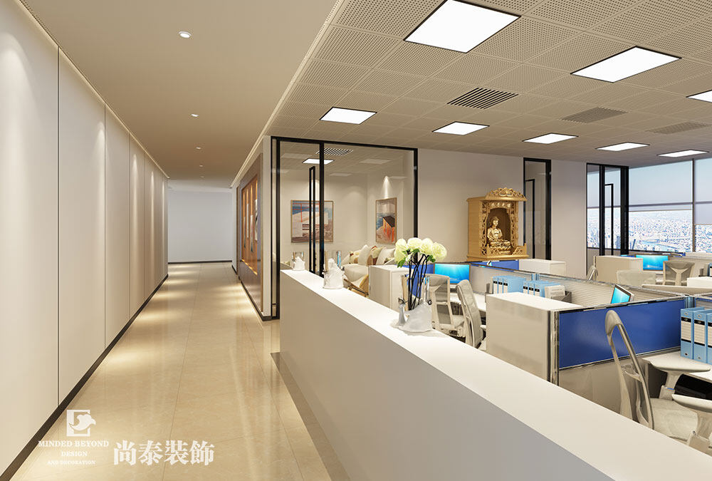深圳裝修公司：室內設計師幫自己圓夢！古堡拱門、復古花磚、手繪藝術打造原汁原味鄉(xiāng)村風 